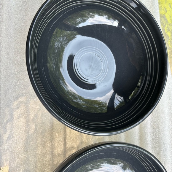 Sold!! - Picture 8 of 9